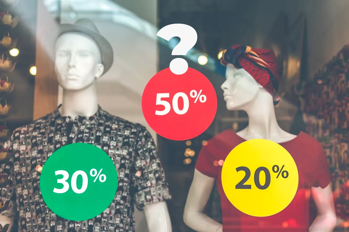 Know What's What With Black Friday Tech Deals