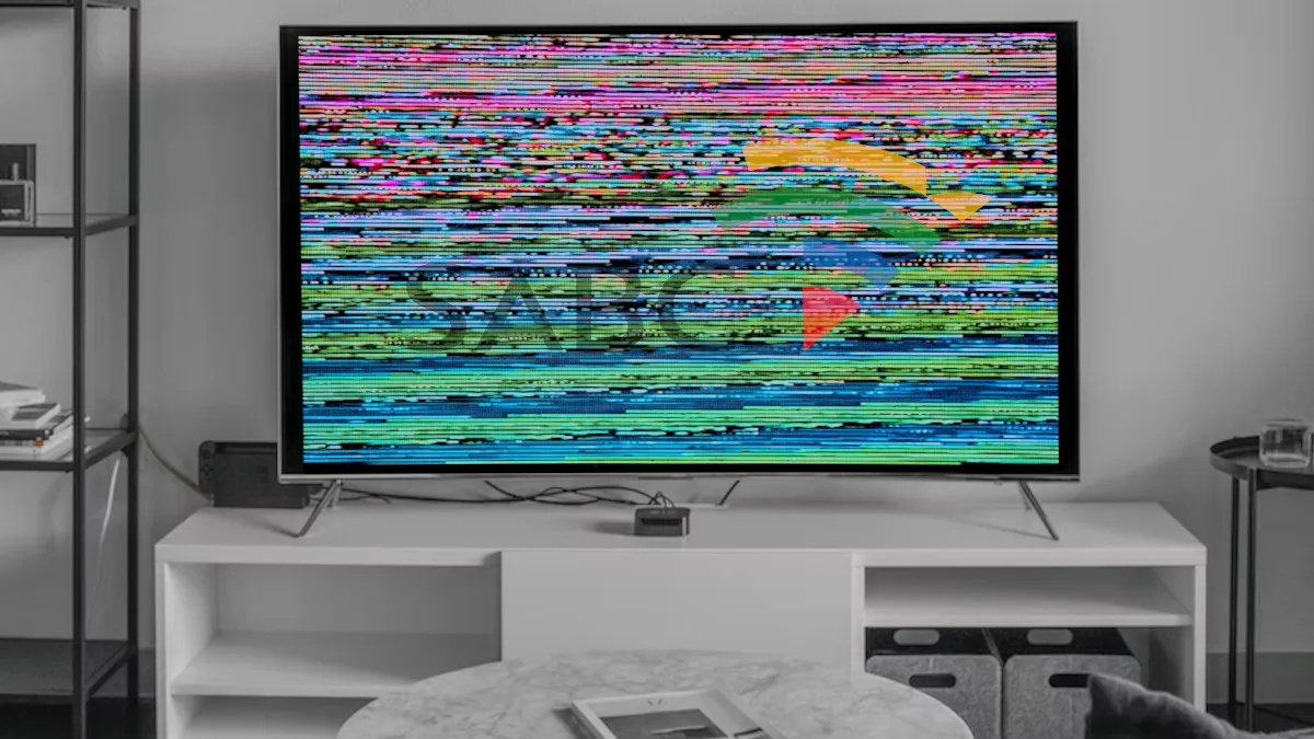 How To Cancel Your TV Licence Online