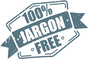 Fibre Terms And Jargon