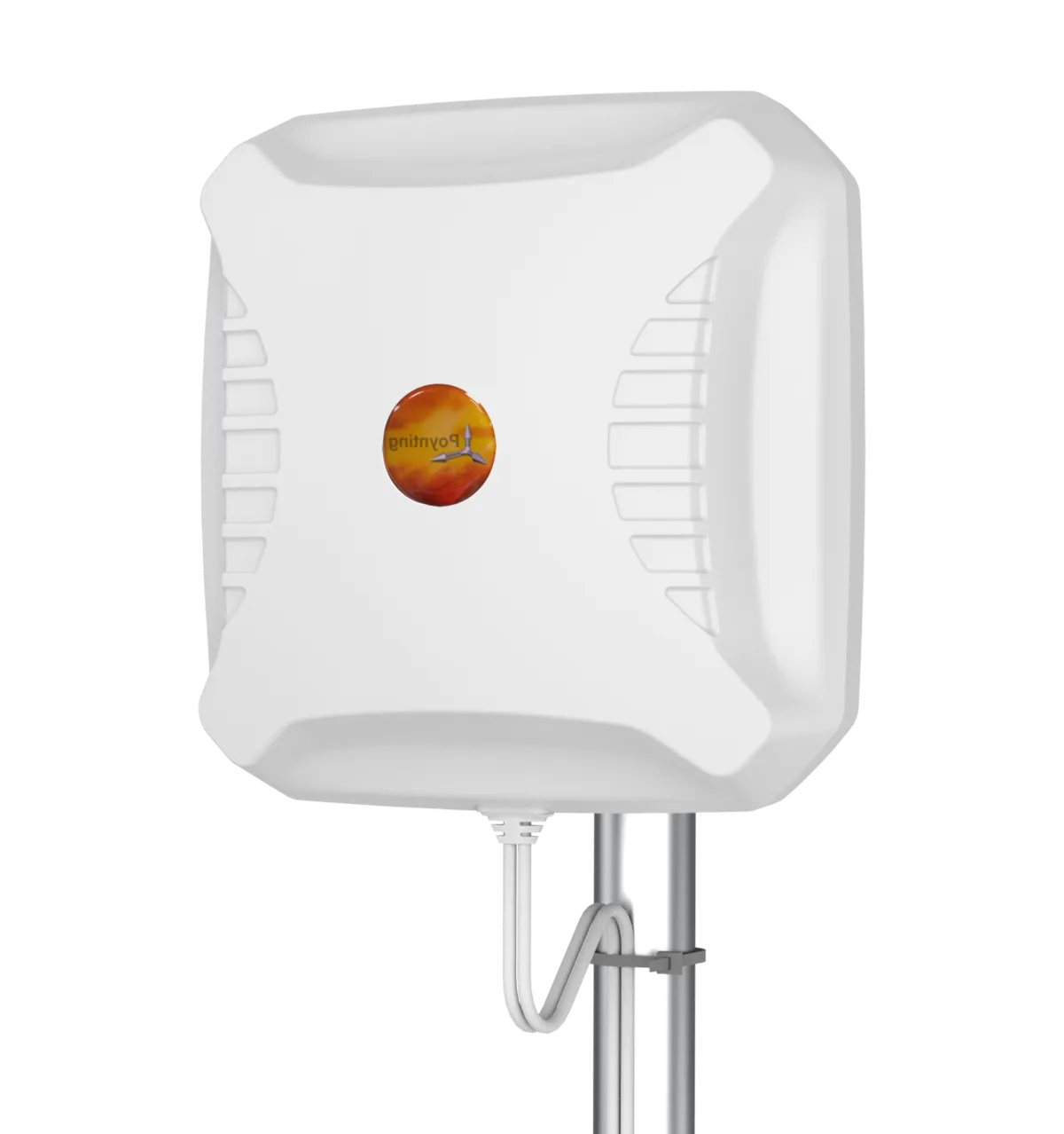 LTE Antenna For Telkom LTE and WiFi