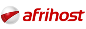 Afrihost deal on Frogfoot network