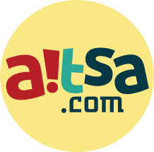 Aitsa' fibre on 'MetroFibre