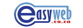 EasyWeb deal on Vumatel network