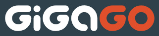 GigaGo' fibre on 'OpenServe