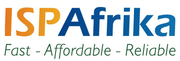 ISPAfrika' fibre on 'Frogfoot