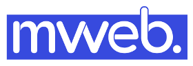 MWeb deal on Frogfoot network