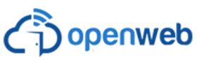 OpenWeb deal on OpenServe network