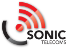 Sonic Telecoms' fibre on 'CenturyCity Connect