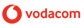 Vodacom deal on Evotel network