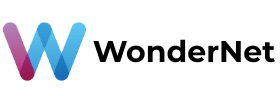 WonderNet deal on OpenServe network
