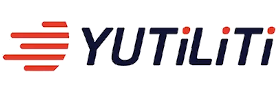 Yutiliti deal on Lightstruck network