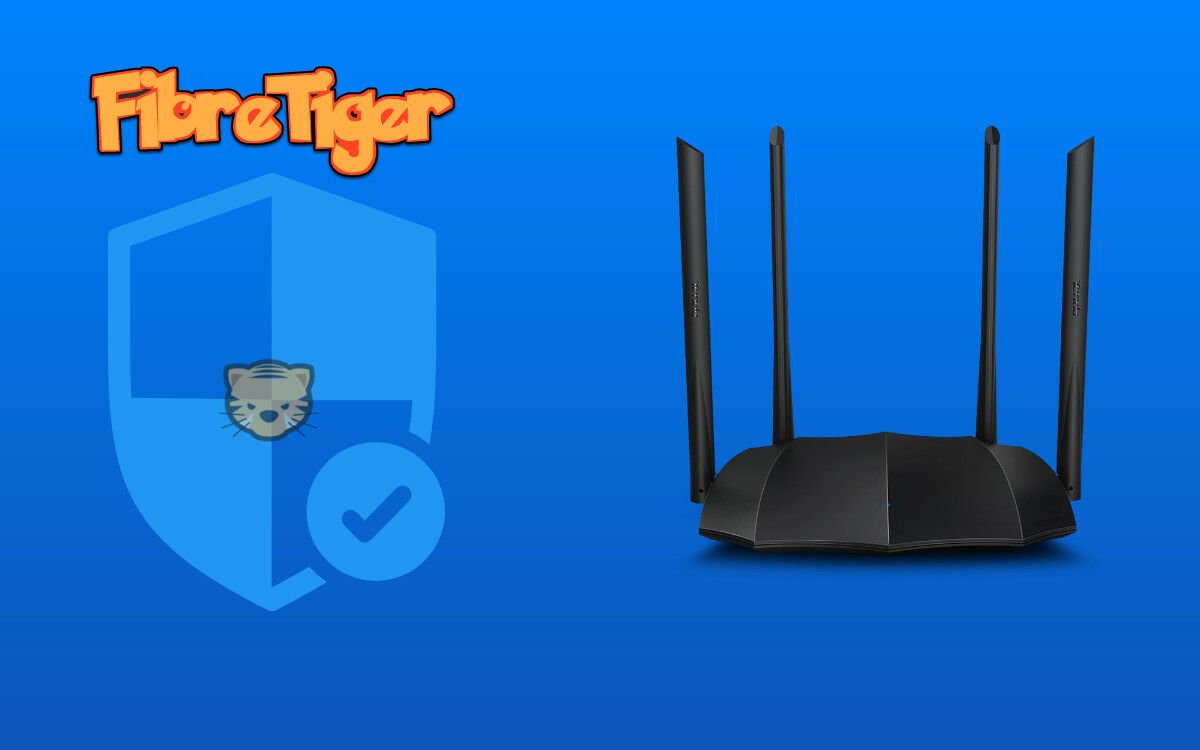 Has Your Router Been Hacked ?