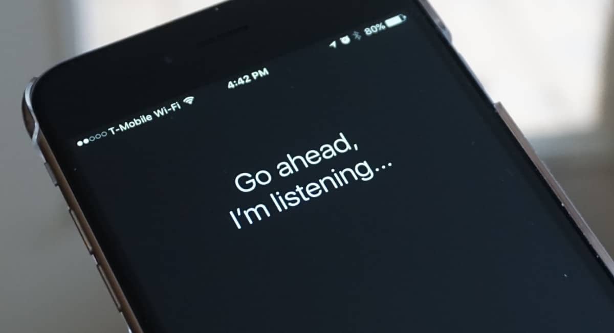 Is Your Phone Listening To Your Conversations?