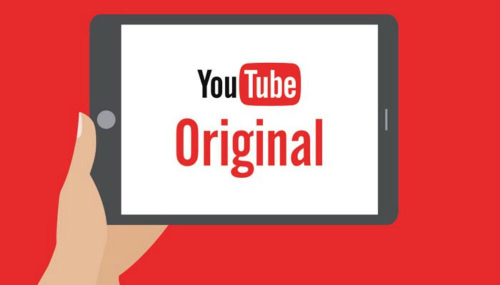 Оригинальный ютуб. Youtube Originals. Youtube оригинал. Ориджинал ютуб. Youtube Red Originals.