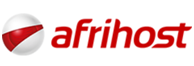 Afrihost logo
