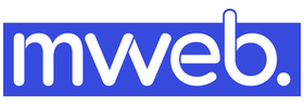 Mweb
