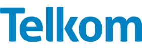 Telkom logo