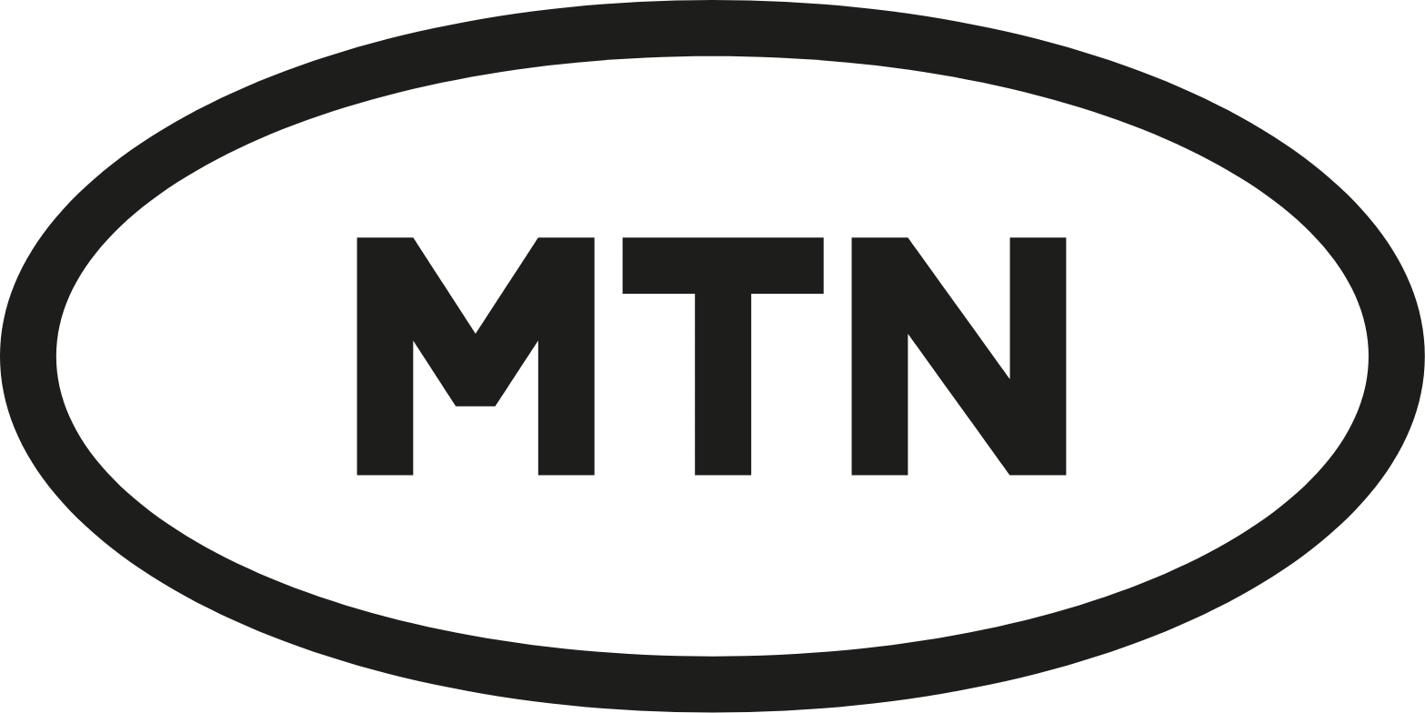 MTN Fibre