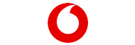 Vodacom Fibre
