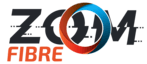Zoom Fibre