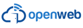 OpenWeb deal on Openserve network