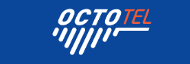 Octotel
