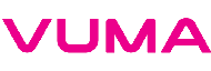 Vumatel